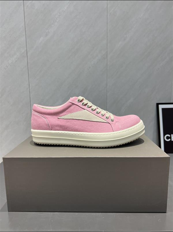 2025112815361284 250